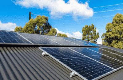 7 Best Solar Companies in Colorado (2024 Top Solar Installers)